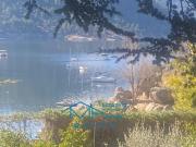 Chalet en venta en Barraco, Pantano