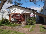 CHALET en venta en BARRANCAS DE QUILMES