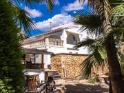 Chalet en venta en Barranco Hondo, Alicante Costa Blanca