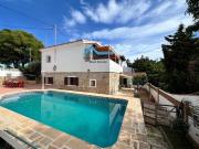 Chalet en venta en Barranco Hondo, Alicante Costa Blanca