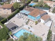 Chalet en venta en Barranco Hondo, Alicante Costa Blanca