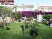 Chalet en venta en Barranco Hondo, Alicante Costa Blanca
