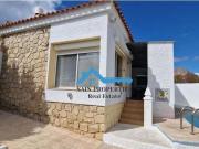 Chalet en venta en Barranco Hondo, Alicante Costa Blanca