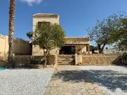 Chalet en venta en Barranco Hondo, Alicante Costa Blanca