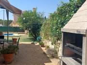 Chalet en venta en Barranco Hondo, Alicante Costa Blanca