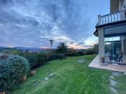Chalet en venta en Barrika. Gran chalet unifamiliar,...