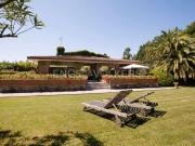 Chalet en venta en Barrika, Vizcaya Costa Vasca