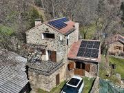 Chalet en venta en barrio Batet, Ribes de Fresser, de...