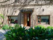 Chalet en venta en Barrio cerrado