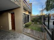 Chalet en venta en Barrio El Chañar Brandsen