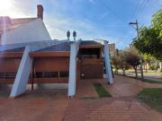 Chalet en venta en Barrio Guemes