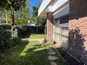 Chalet en venta en Barrio Ingles