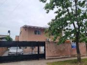 Chalet en venta en Barrio Luna