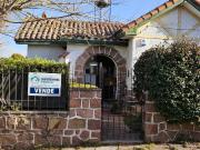 Chalet en venta en barrio Marimon de Cosquin