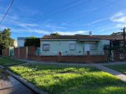 Chalet en venta en Barrio Maritimo
