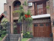 Chalet en venta en Barrio Parque