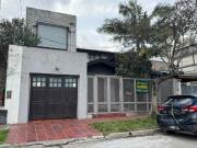 Chalet en venta en Barrio Parque
