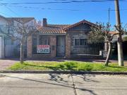 Chalet en venta en Barrio Parque