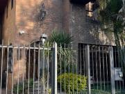 Chalet en venta en Barrio Parque