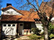 Chalet en venta en Barrio Parque