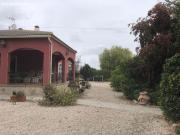 Chalet en Venta en Barrio Viejo de Callosa de Segura,...