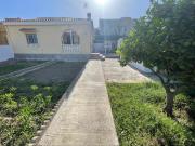 Chalet en venta en Barrios Los. Casa de campo rodeada de...