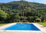 Chalet en venta en Barrios Los. CHALET CON PISCINA Y...