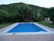 Chalet en venta en Barrios Los. Espectacular chalet en...
