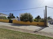 Chalet en venta en Barrios Los. Gran Casa Familiar en...