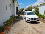 Chalet en venta en Barrios Los. Quizás estemos ante el...