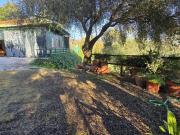 Chalet en venta en Barrios Los. Se vende casa...