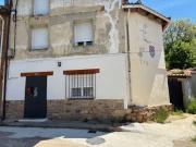 Chalet en venta en Barruelo de Santullán, Palencia