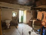 Chalet en venta en Barruelo de Santullán, Palencia