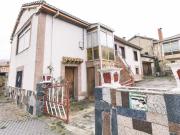 Chalet en venta en Barruelo de Santullán, Palencia