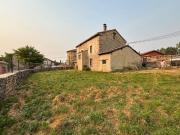 Chalet en venta en Barruelo de Santullán, Palencia