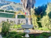 Chalet en venta en Barx. Encantadora Villa con Piscina y...