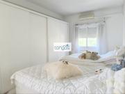 Chalet en venta en Barxeta. Espectacular Villa con...