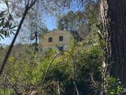 Chalet en venta en Barxeta, Valencia