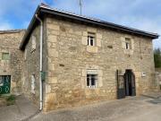 Chalet en venta en Basconcillos del Tozo, Burgos