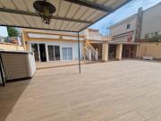 Chalet en venta en Batres. Chalet independiente Batres....