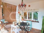 Chalet en venta en Batres. ESPECTACULAR VILLA...