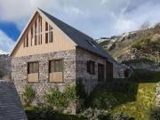 Chalet en venta en Bausen, Lleida