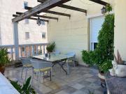 Chalet en venta en Baza. Chalets.