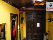 Chalet en venta en Baza. Exclusiva Casa Rústica de Lujo...