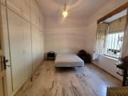 Chalet en venta en Baza, Granada