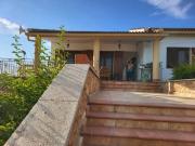 Chalet en venta en Baza, Granada