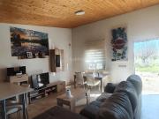 Chalet en venta en Baza. NAVE TIPO CHALET. Chalets.