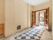 Chalet en venta en Baza. Solvia Inmobiliaria Casa Baza....