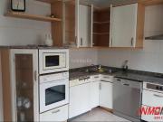 Chalet en venta en Baños de Ebro Mañueta. UNIFAMILIAR EN...