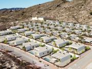 Chalet en venta en Baños y Mendigo, Altaona golf and...